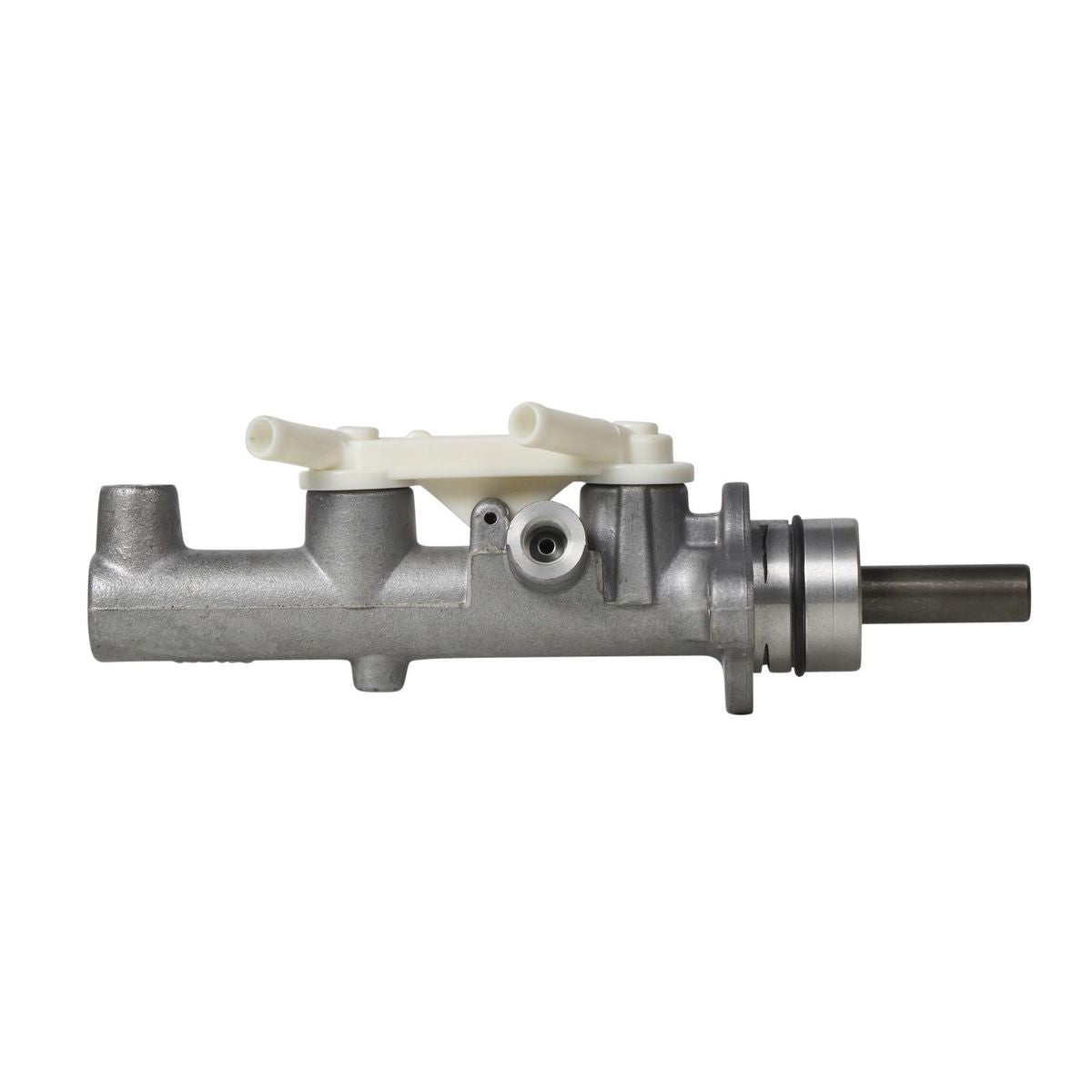 Kelpro Brake Master Cylinder KBM9663