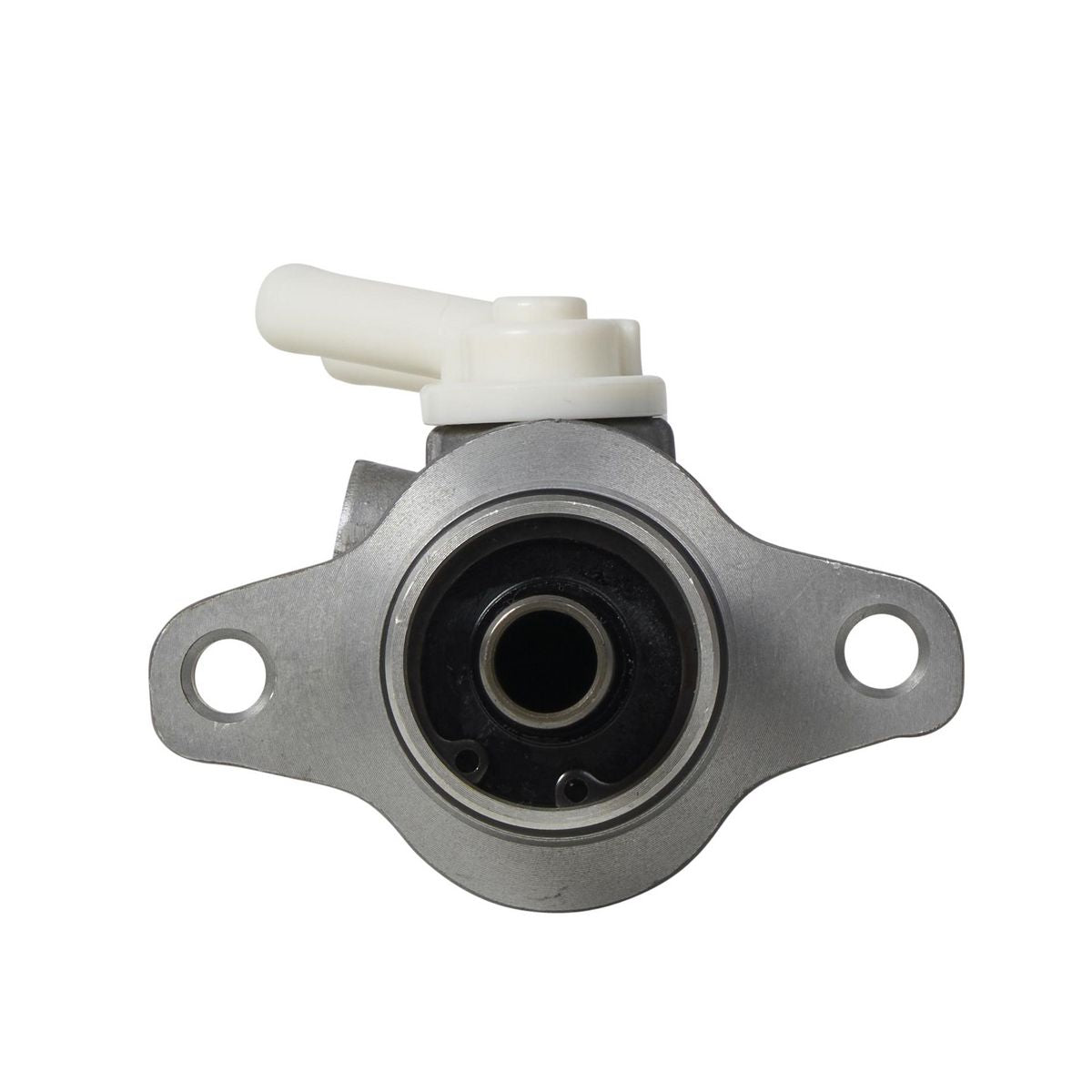 Kelpro Brake Master Cylinder KBM9663