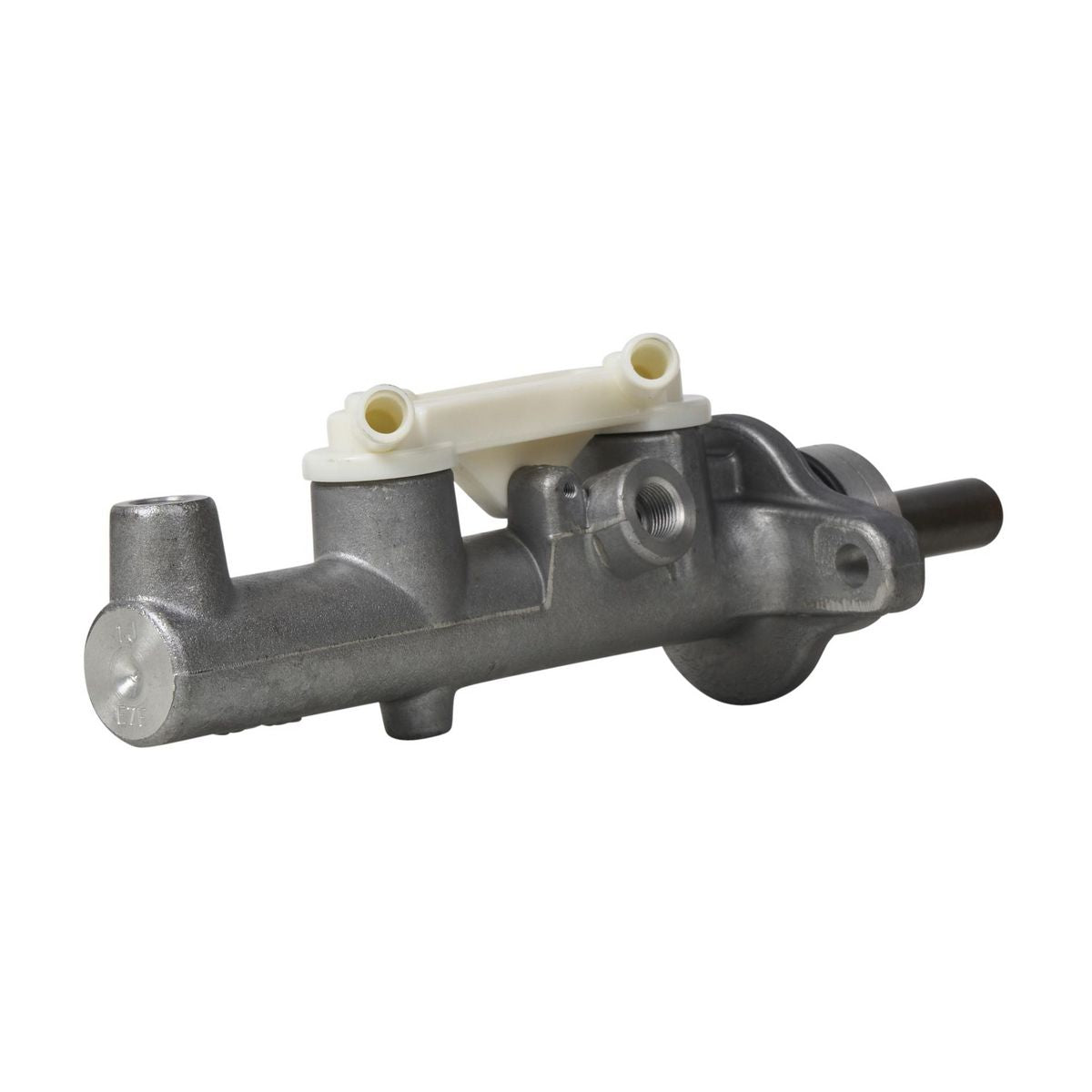 Kelpro Brake Master Cylinder KBM9663