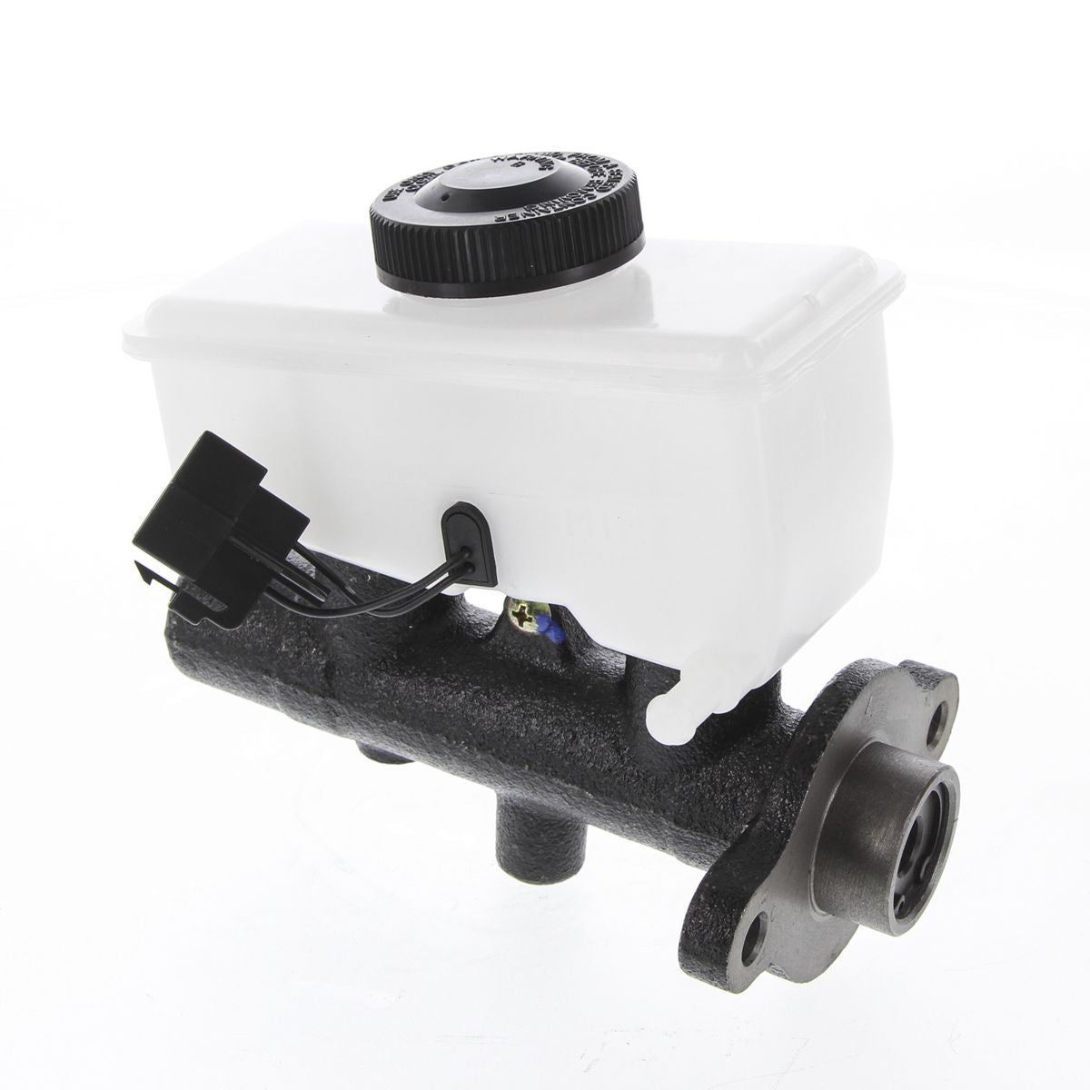 Kelpro Brake Master Cylinder KBM9963