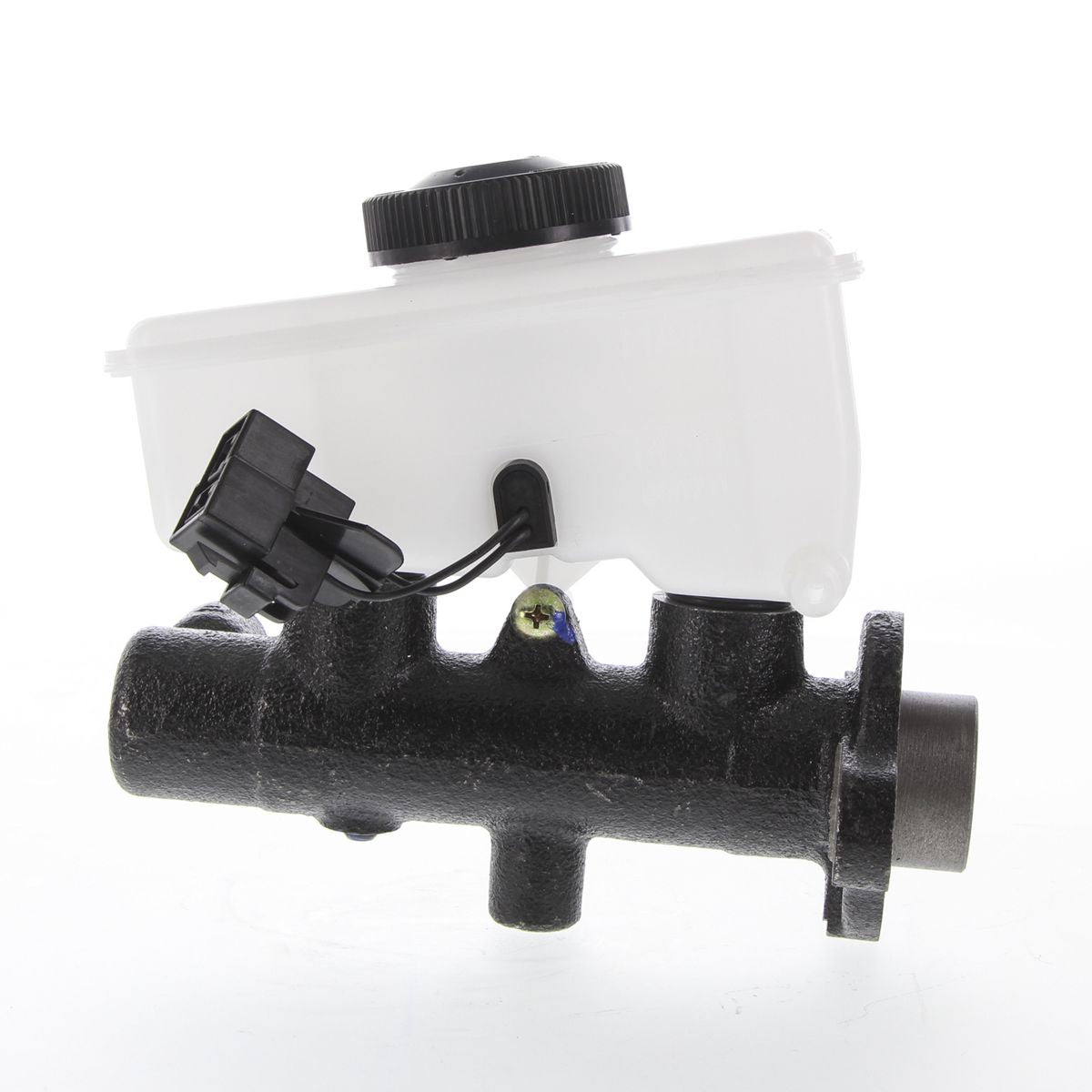 Kelpro Brake Master Cylinder KBM9963