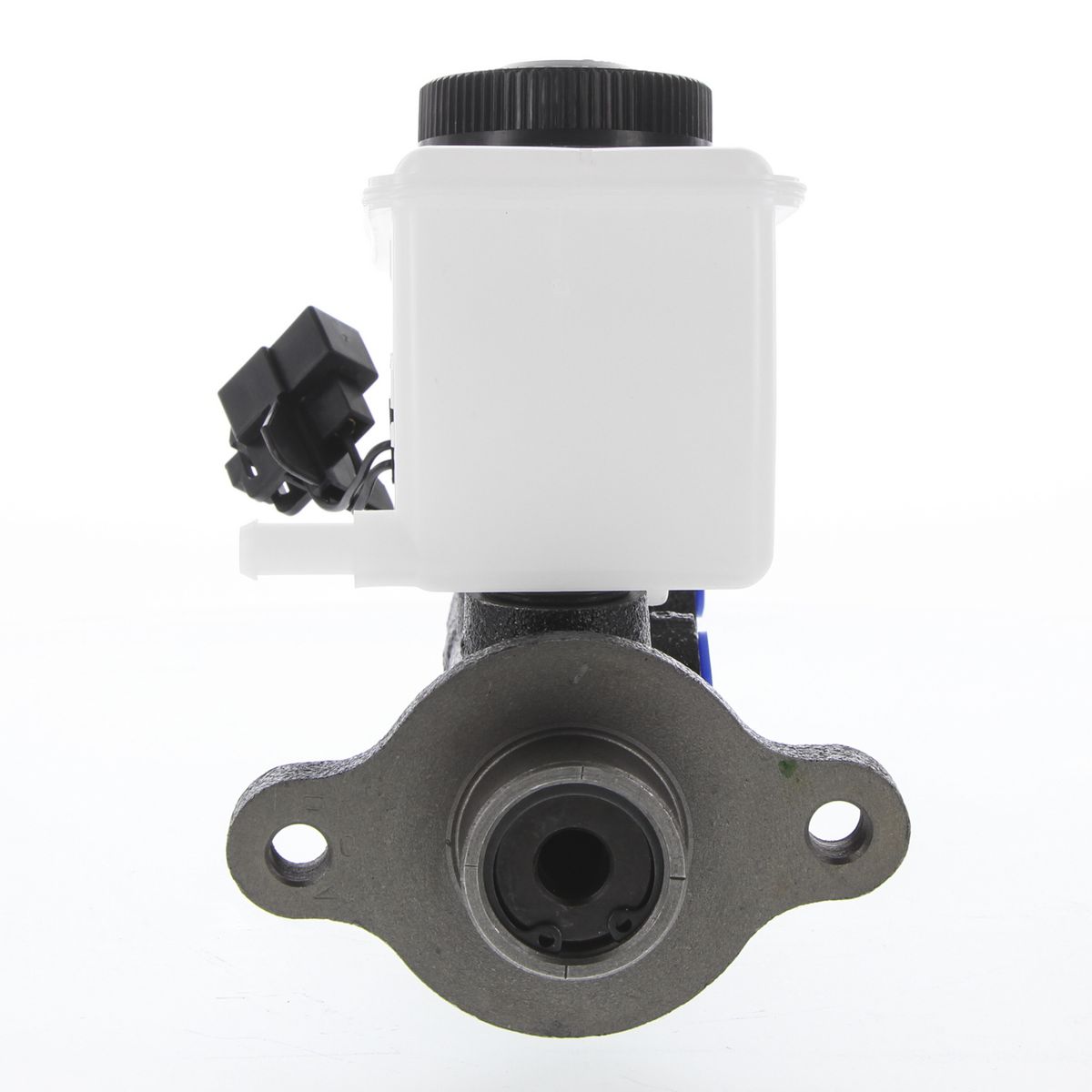 Kelpro Brake Master Cylinder KBM9963