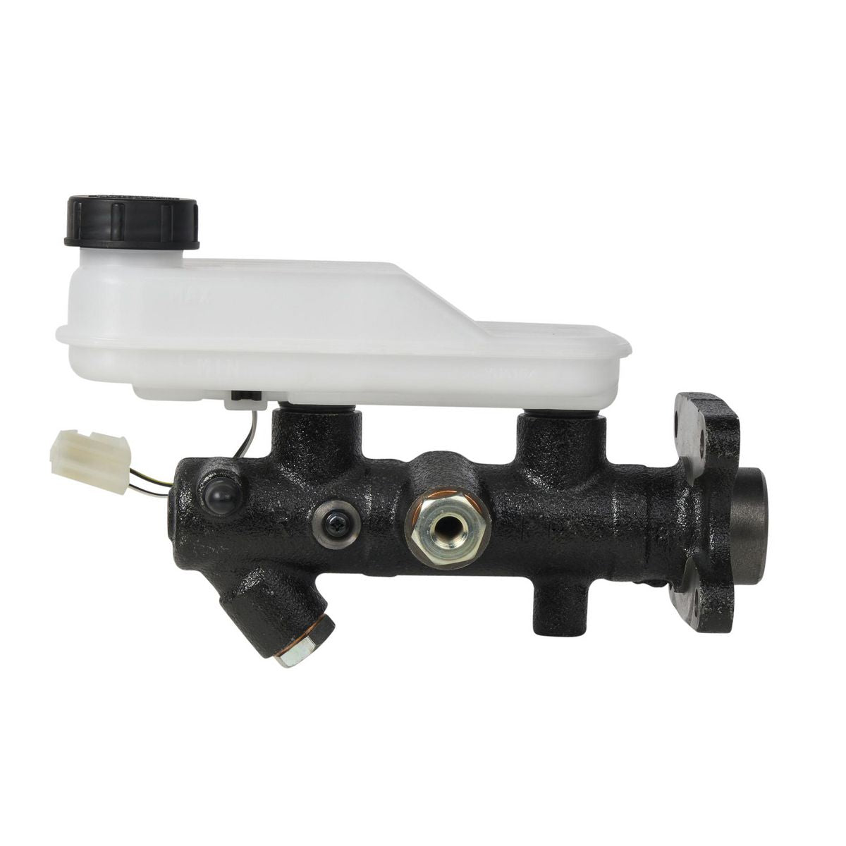Kelpro Brake Master Cylinder KBM1604