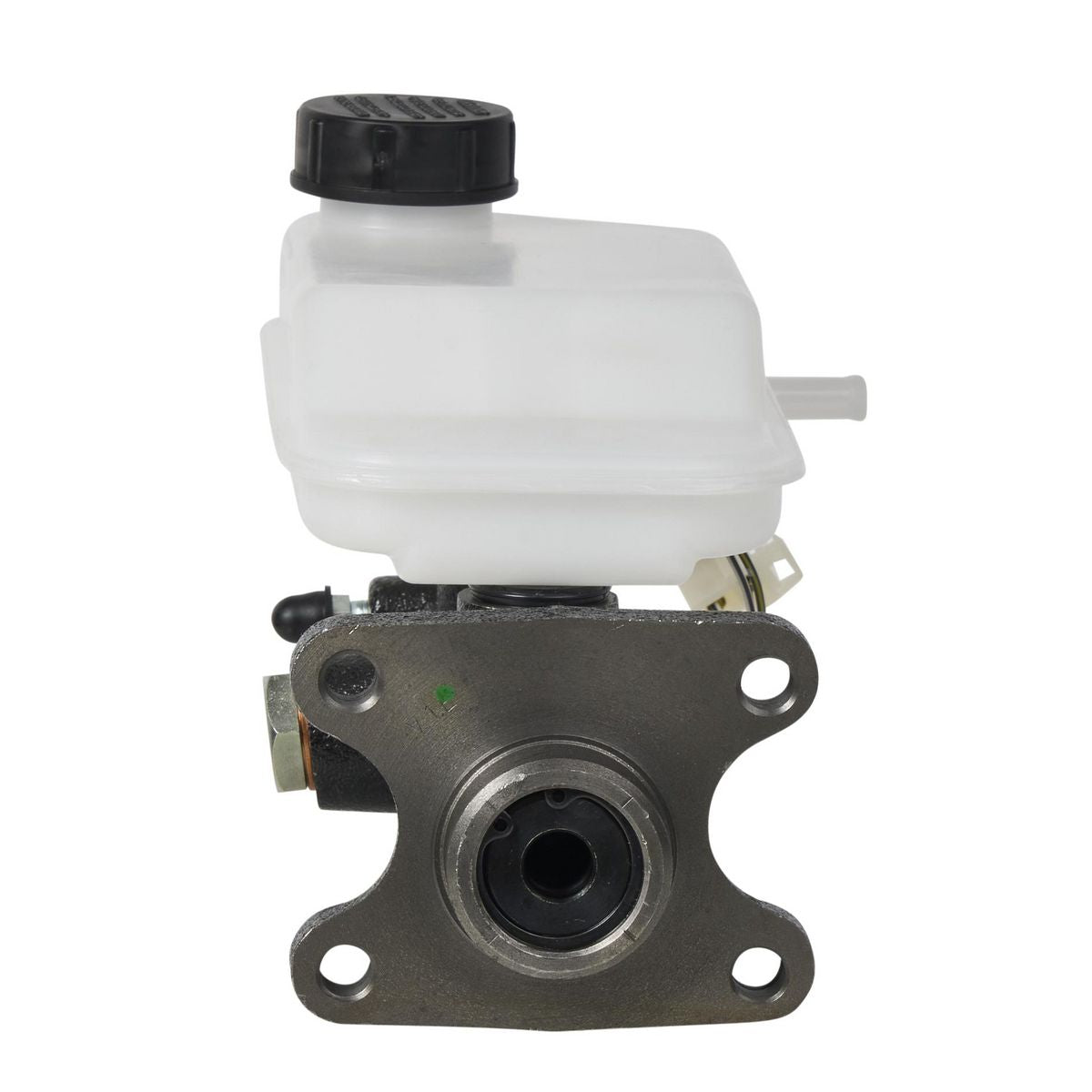 Kelpro Brake Master Cylinder KBM1604