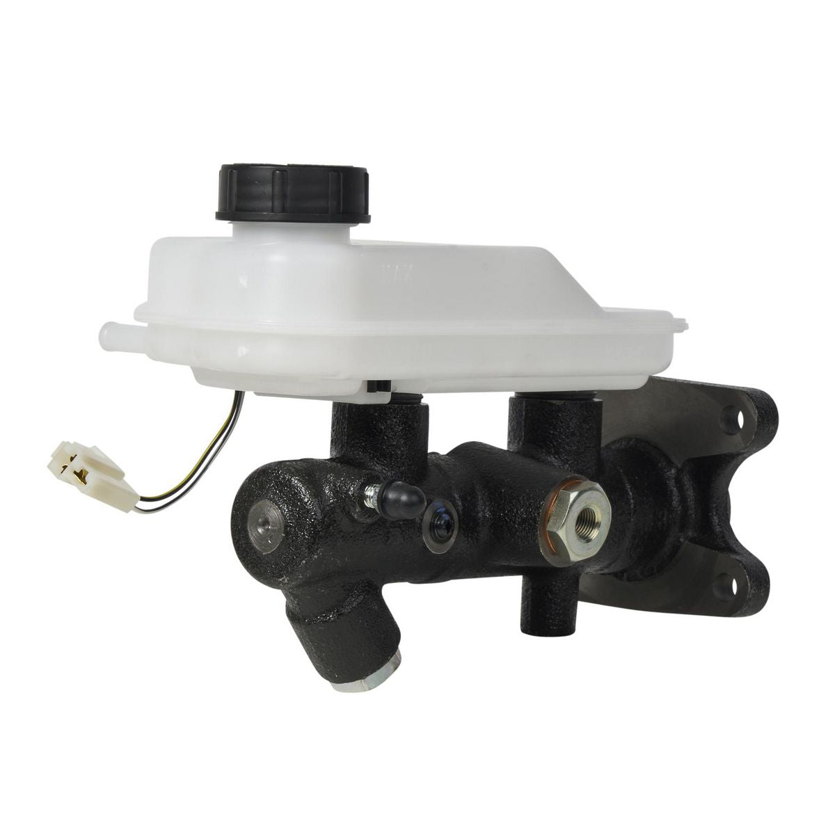 Kelpro Brake Master Cylinder KBM1604