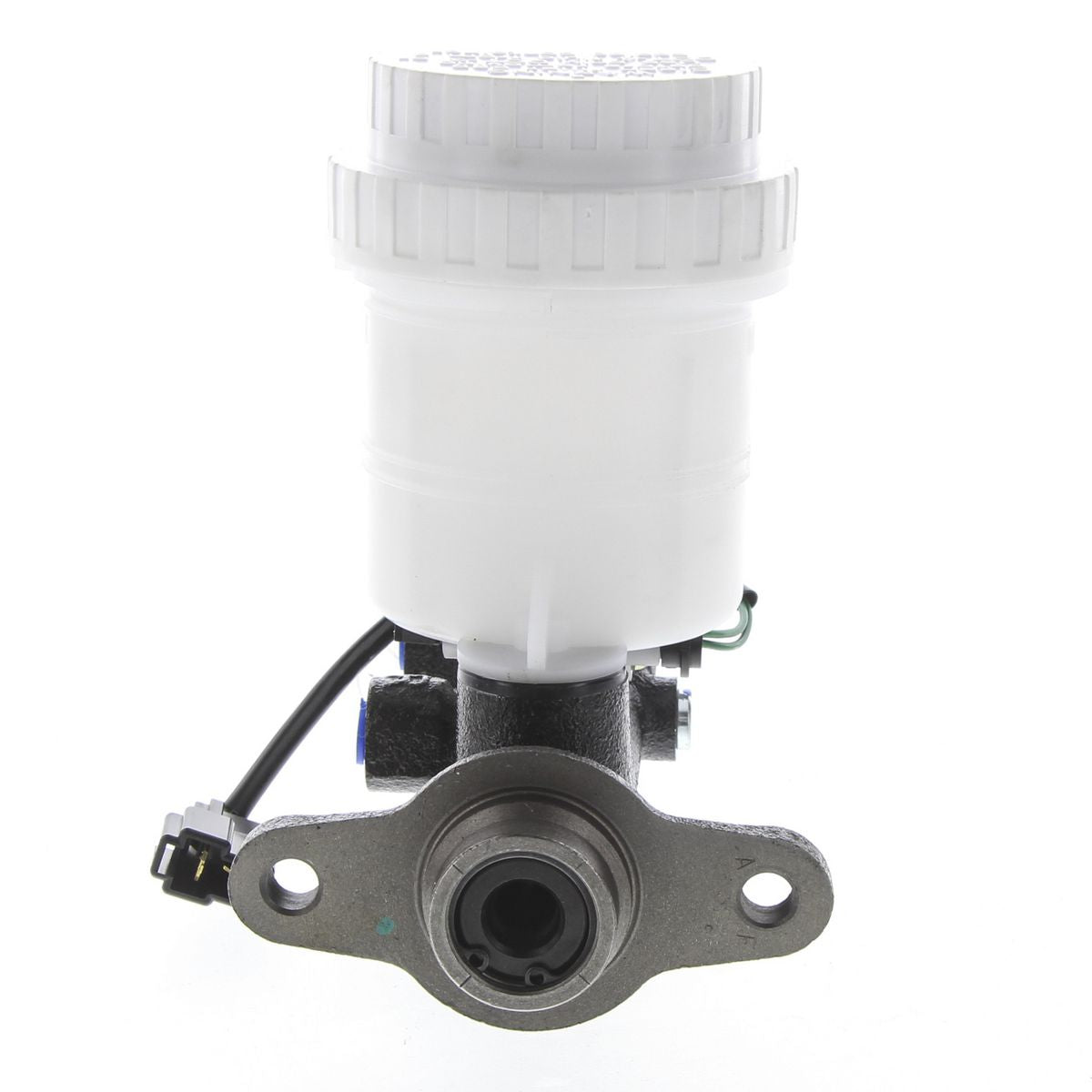 Kelpro Brake Master Cylinder KBM1680