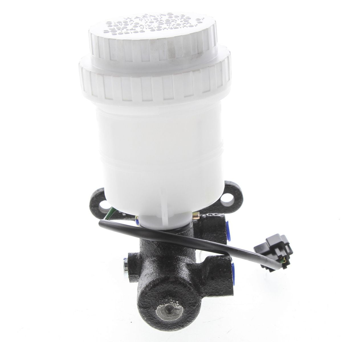 Kelpro Brake Master Cylinder KBM1680