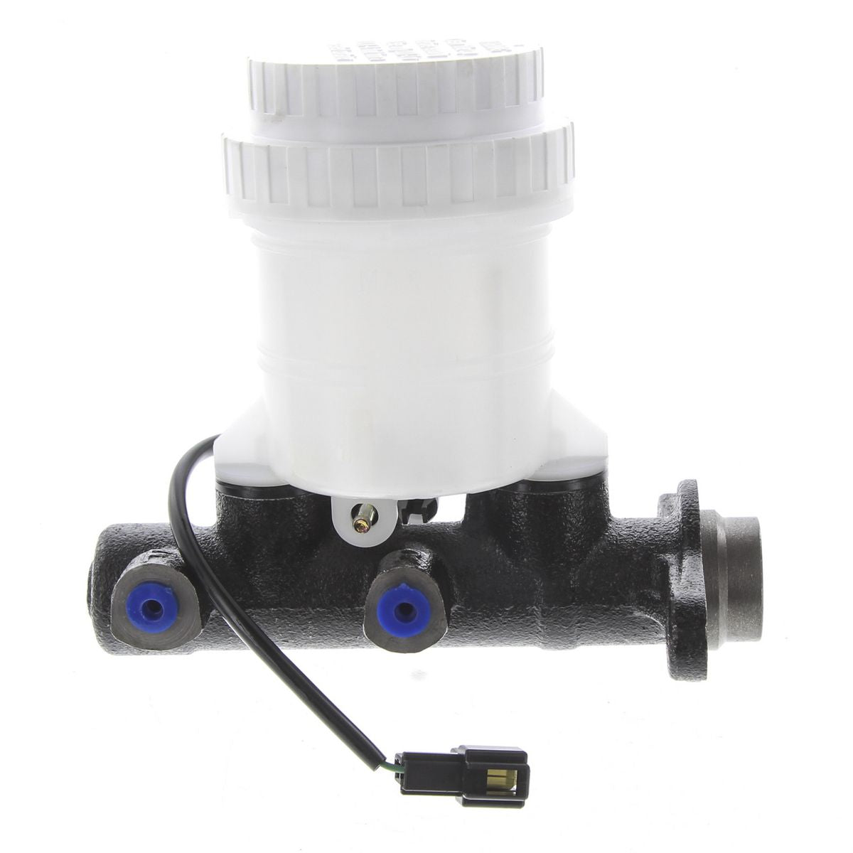 Kelpro Brake Master Cylinder KBM1680