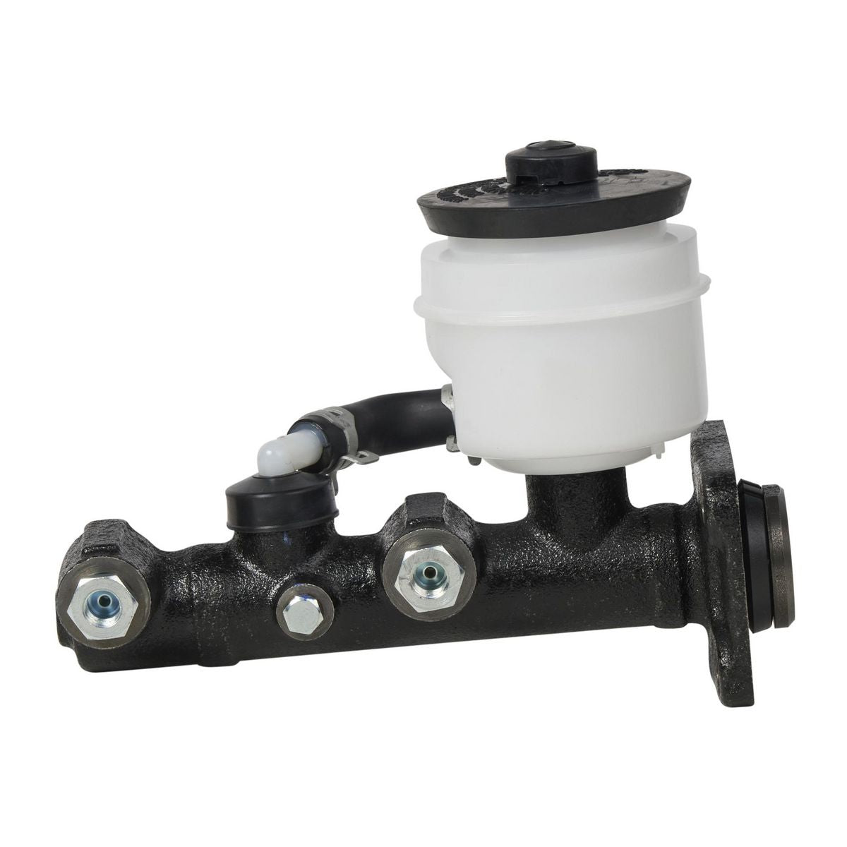 Kelpro Brake Master Cyl KBM1496