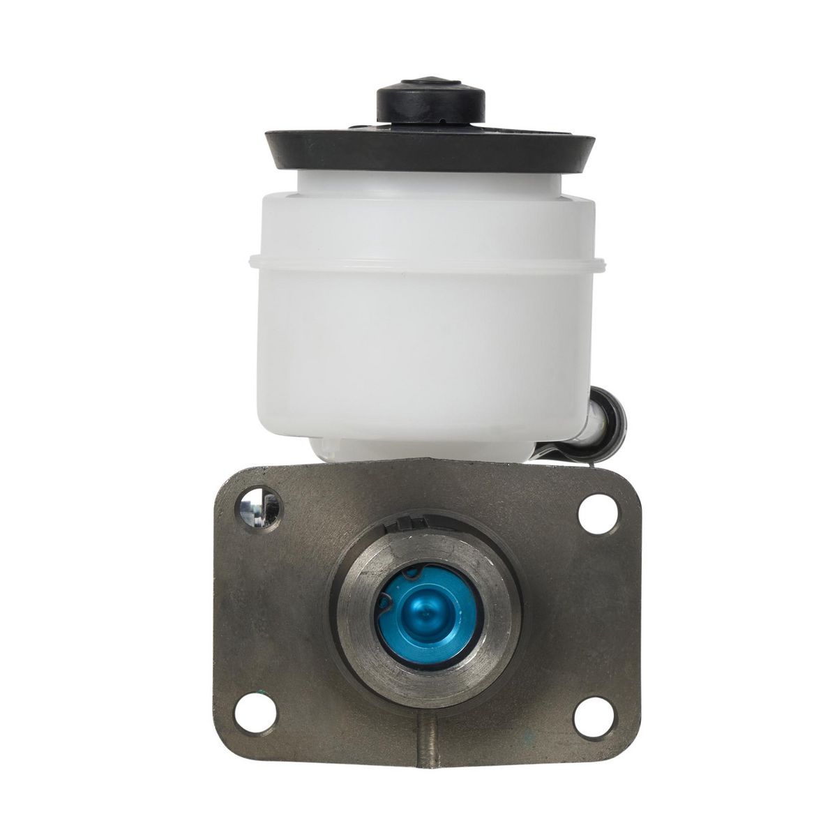 Kelpro Brake Master Cyl KBM1496