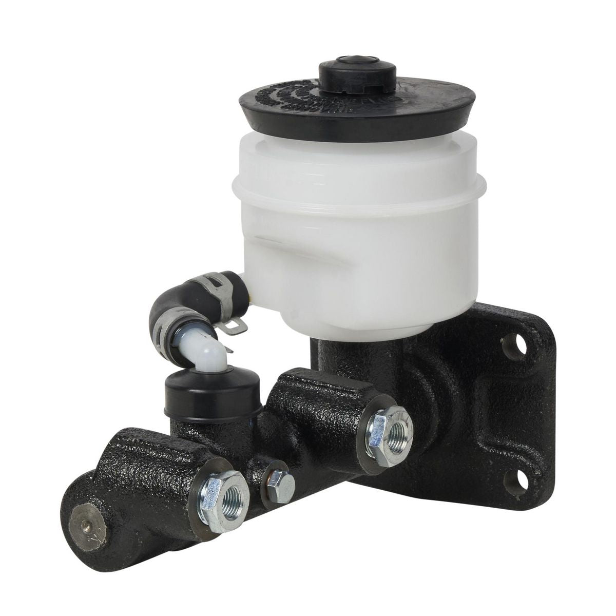 Kelpro Brake Master Cyl KBM1496