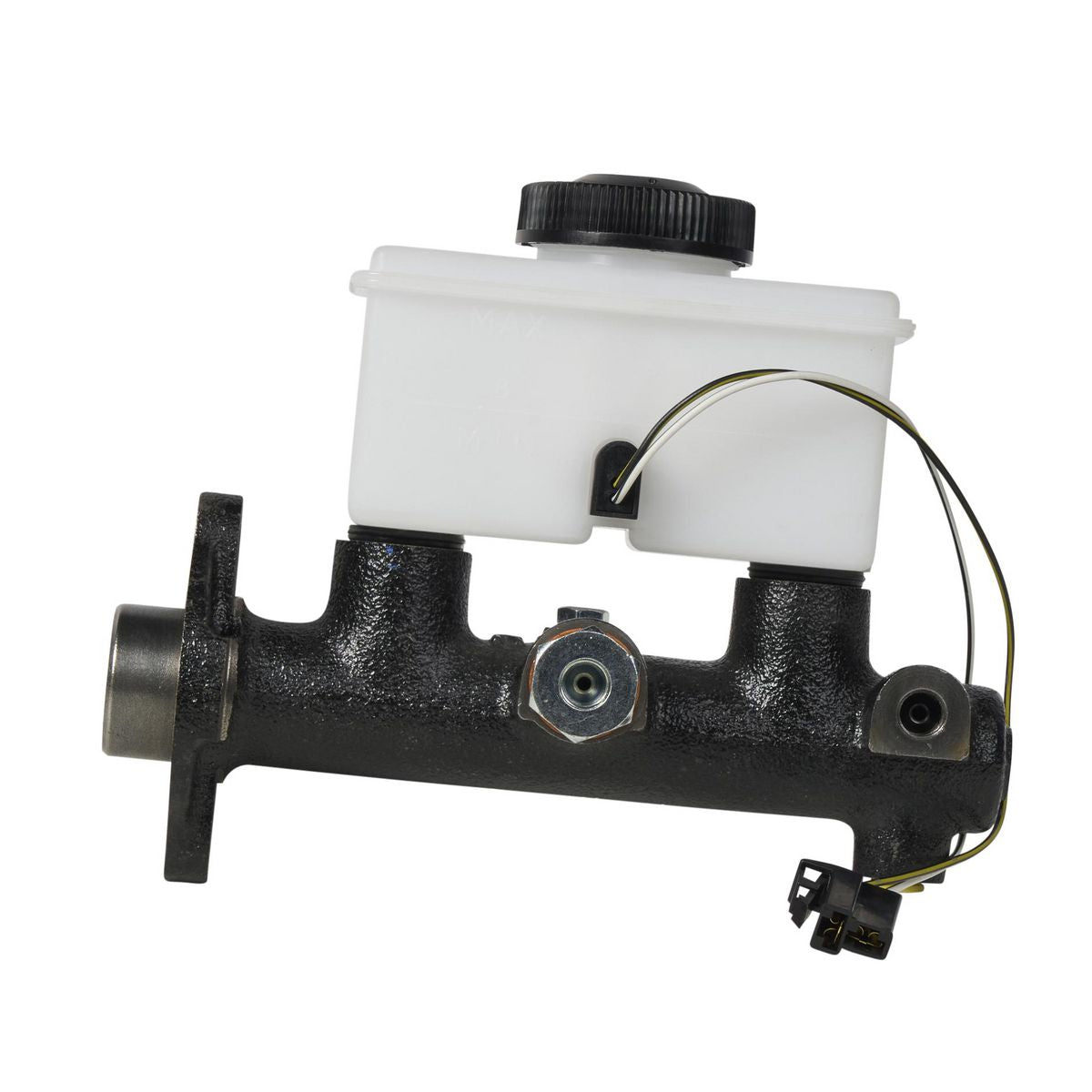 Kelpro Brake Master Cyl KBM1388