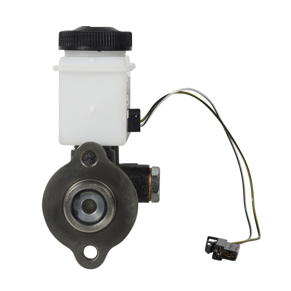 Kelpro Brake Master Cyl KBM1388