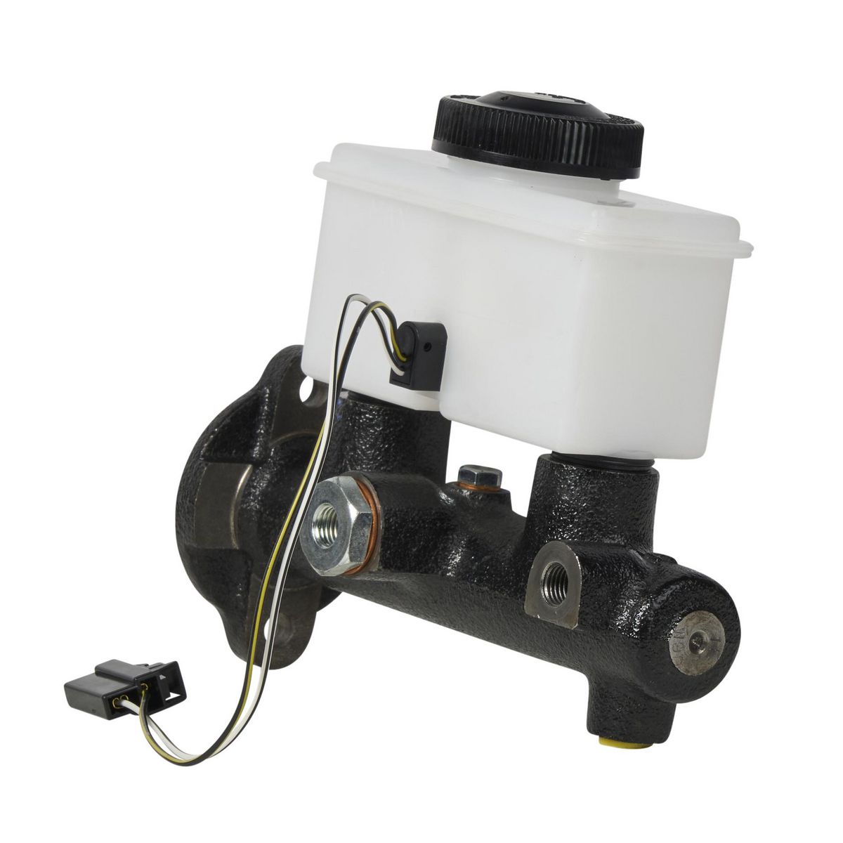 Kelpro Brake Master Cyl KBM1388