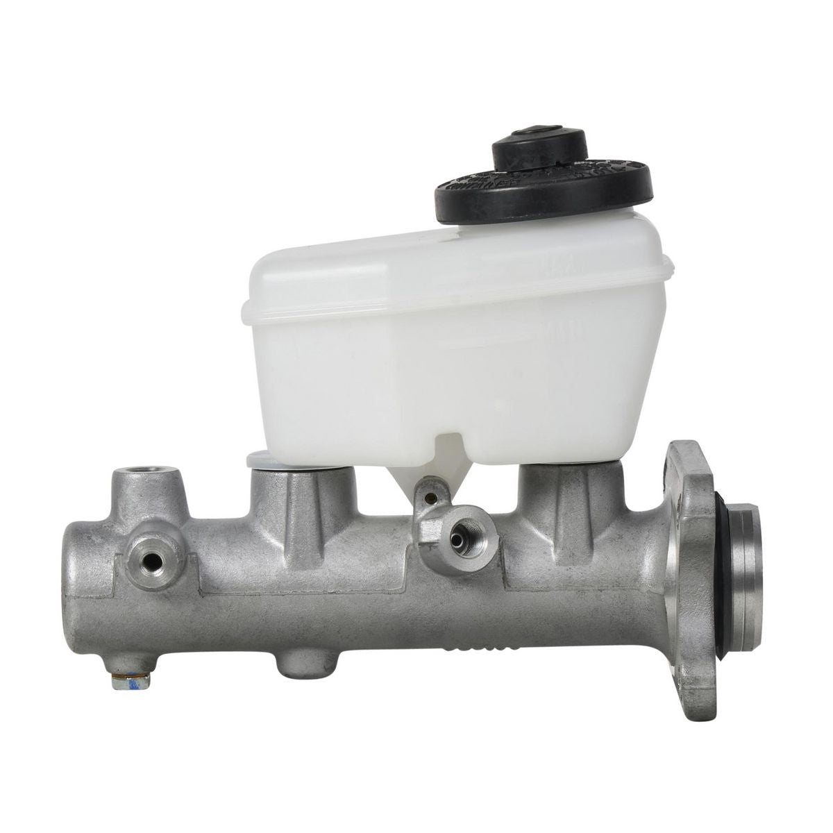 Kelpro Brake Master Cylinder KBM1811