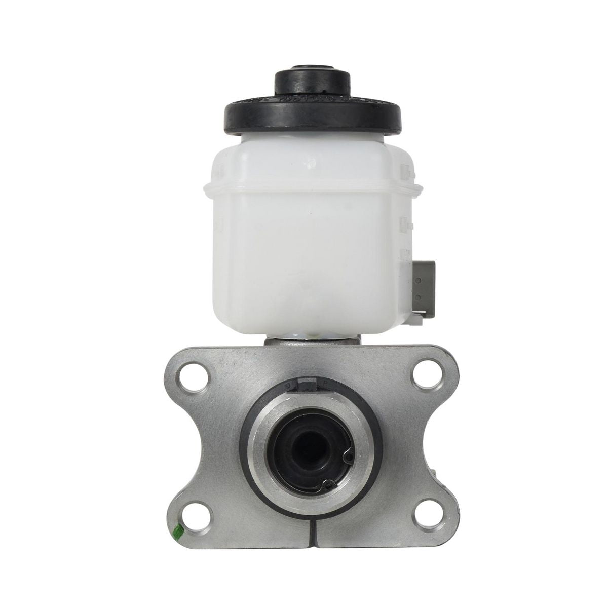 Kelpro Brake Master Cylinder KBM1811