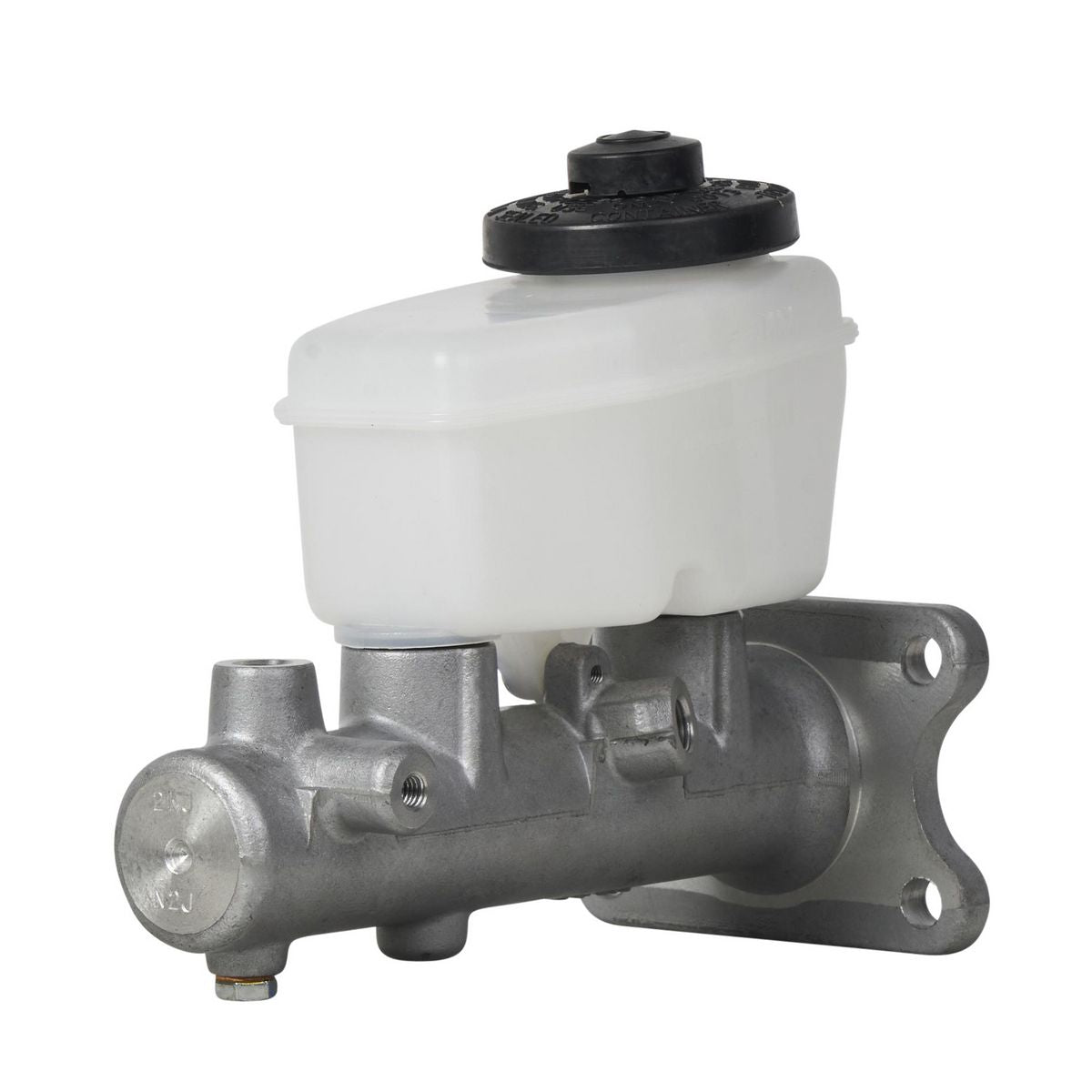 Kelpro Brake Master Cylinder KBM1811