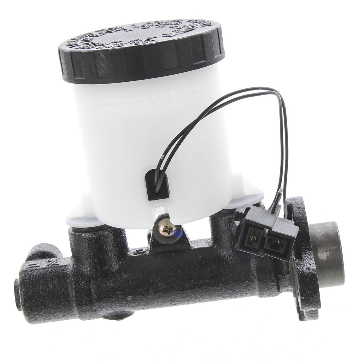 Kelpro Brake Master Cylinder KBM1757