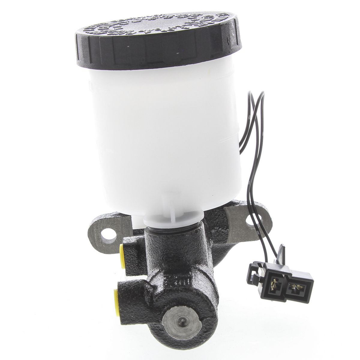 Kelpro Brake Master Cylinder KBM1757