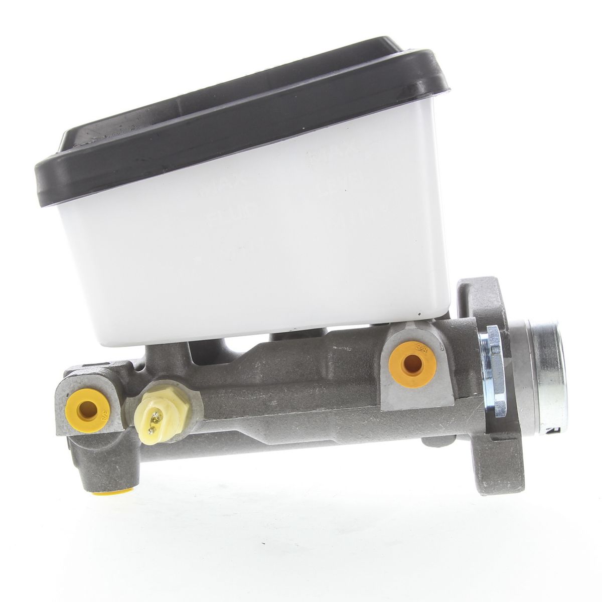 Kelpro Brake Master Cylinder KBM10050