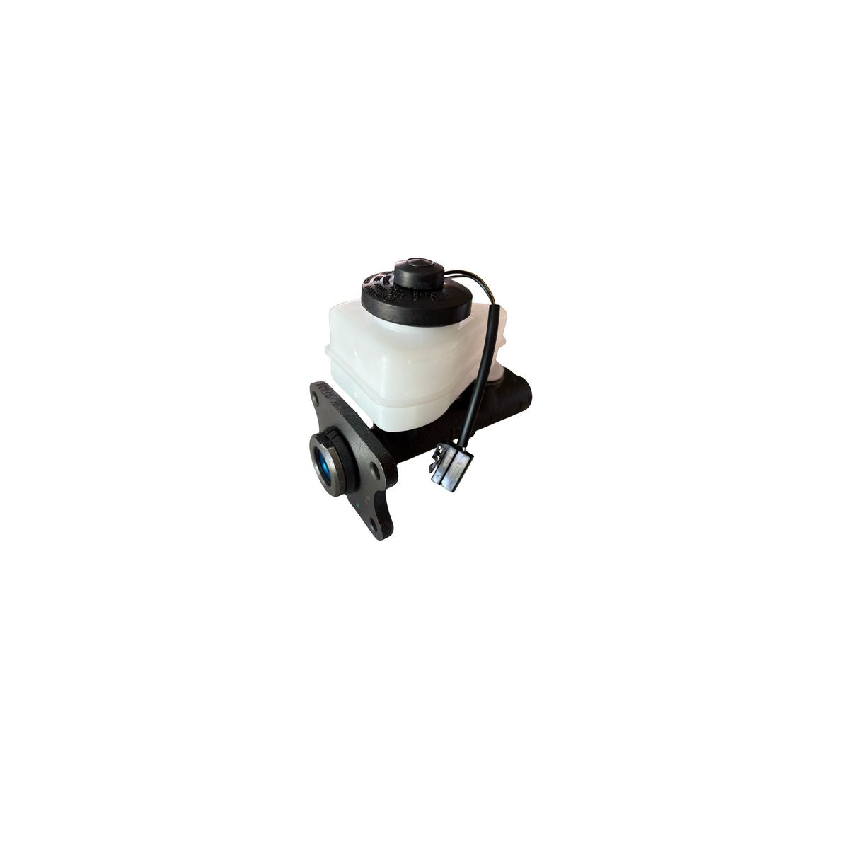 Kelpro Brake Master Cylinder KBM1796