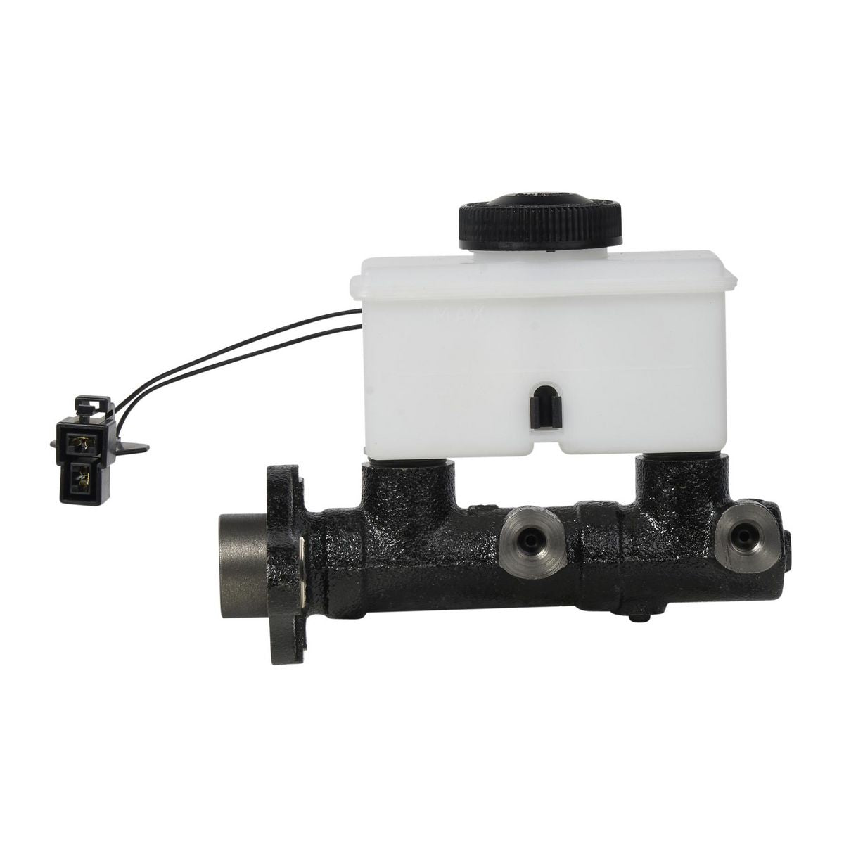 Kelpro Brake Master Cylinder KBM1715