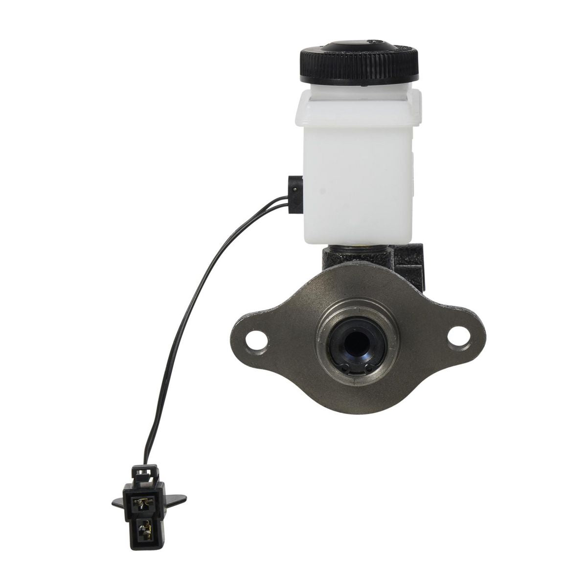 Kelpro Brake Master Cylinder KBM1715