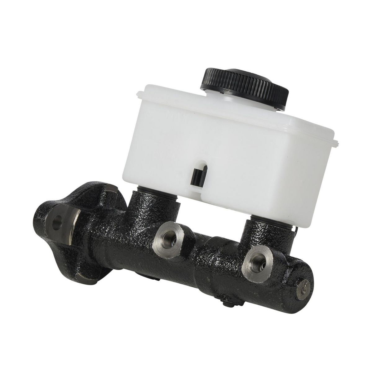Kelpro Brake Master Cylinder KBM1715