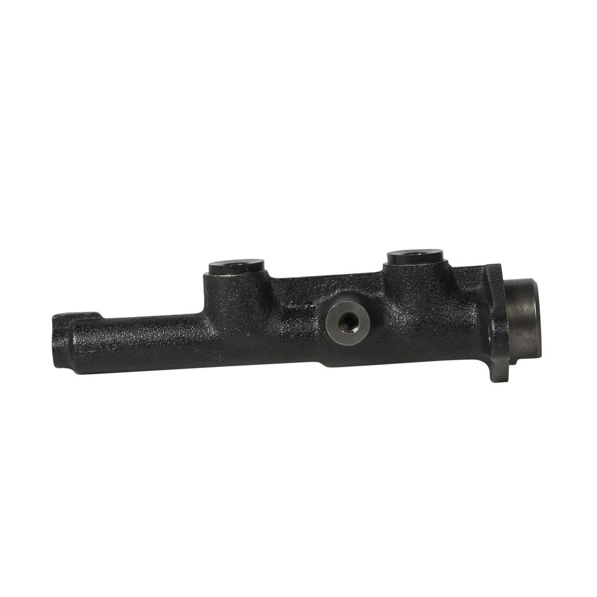 Kelpro Brake Master Cylinder W/O Reservoir KBM20105