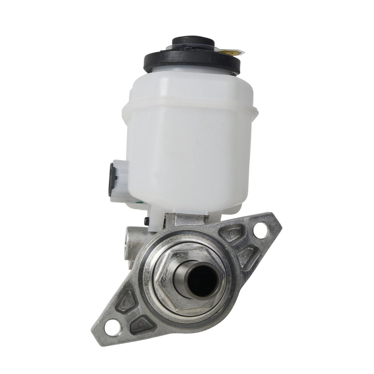 Kelpro Brake Master Cylinder KBM20122