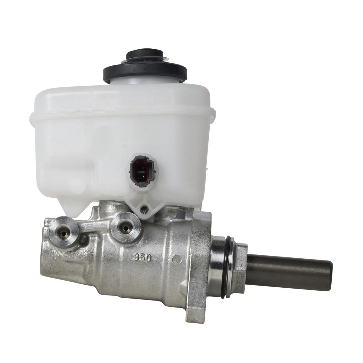 Kelpro Brake Master Cylinder KBM20122