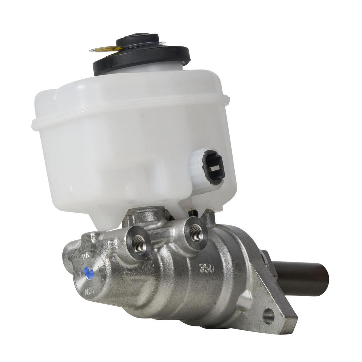 Kelpro Brake Master Cylinder KBM20122