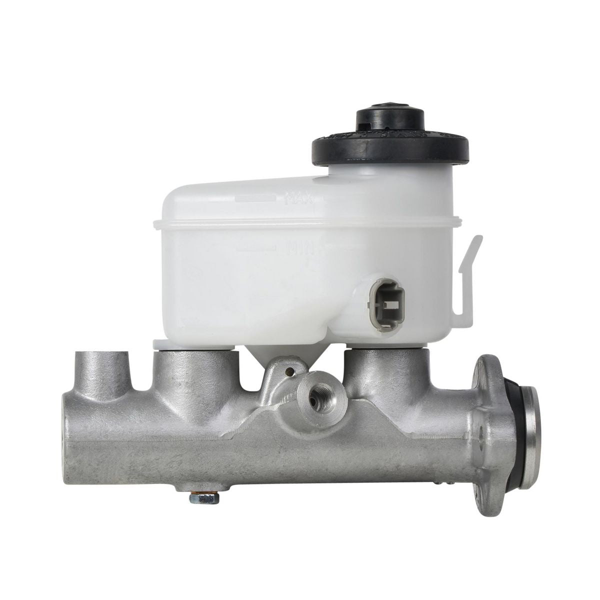 Kelpro Brake Master Cylinder KBM1944