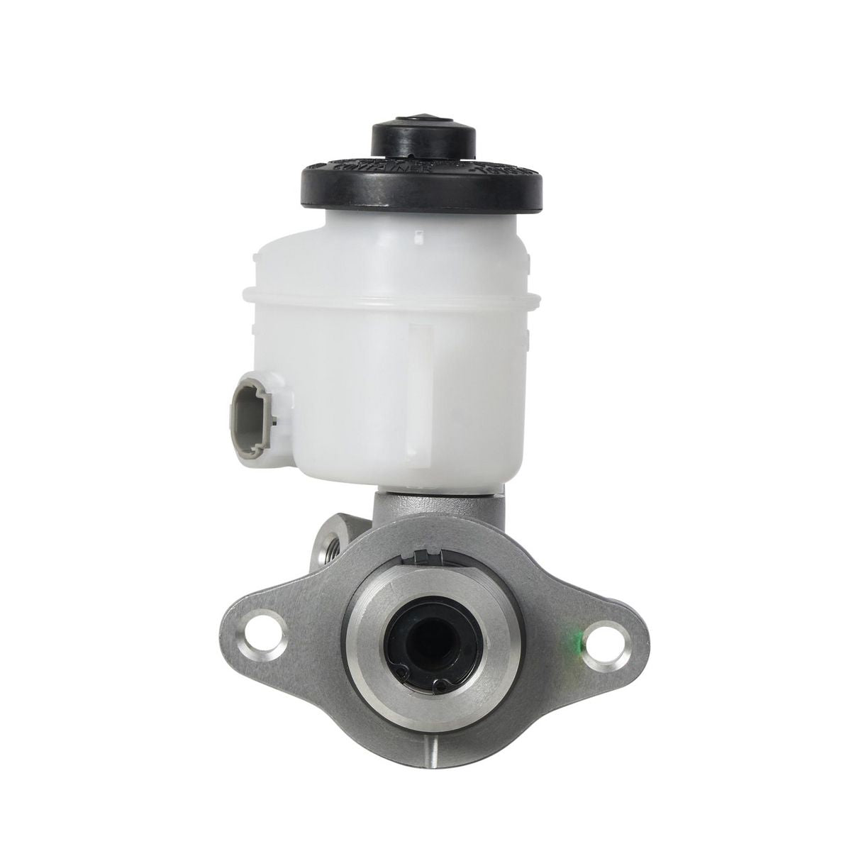 Kelpro Brake Master Cylinder KBM1944