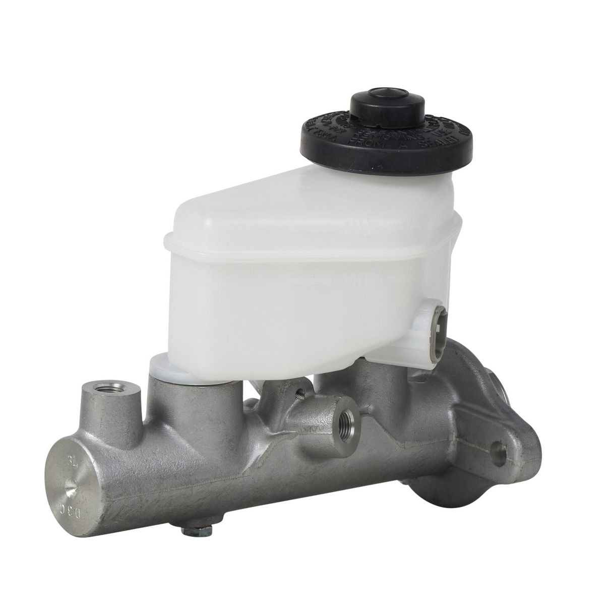 Kelpro Brake Master Cylinder KBM1944