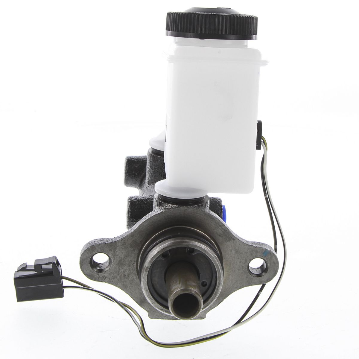 Kelpro Brake Master Cylinder KBM1956