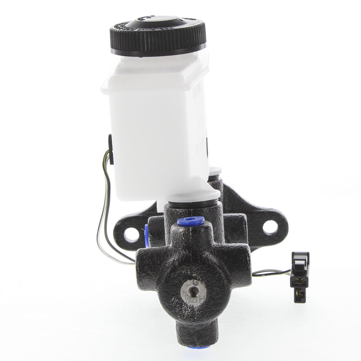 Kelpro Brake Master Cylinder KBM9525