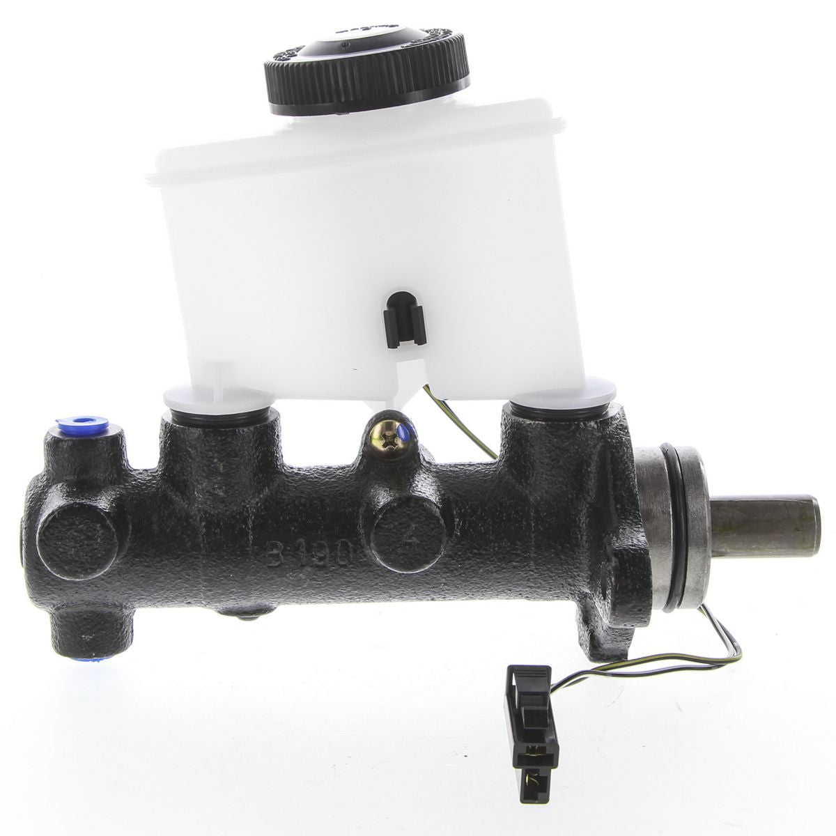 Kelpro Brake Master Cylinder KBM9525