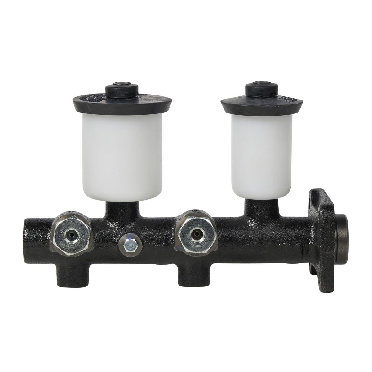 Kelpro Brake Master Cyl KBM1267