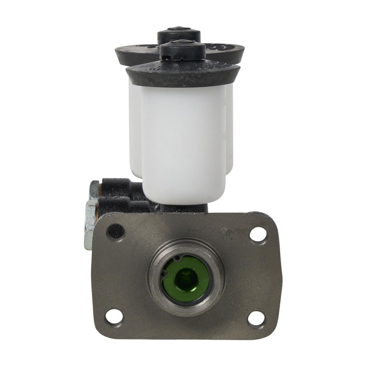 Kelpro Brake Master Cyl KBM1267