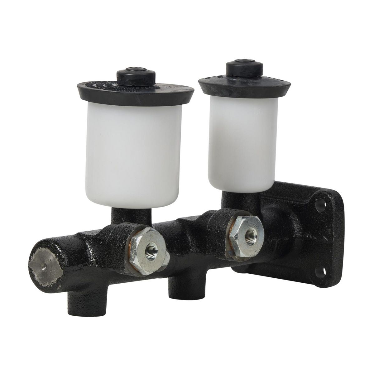 Kelpro Brake Master Cyl KBM1267