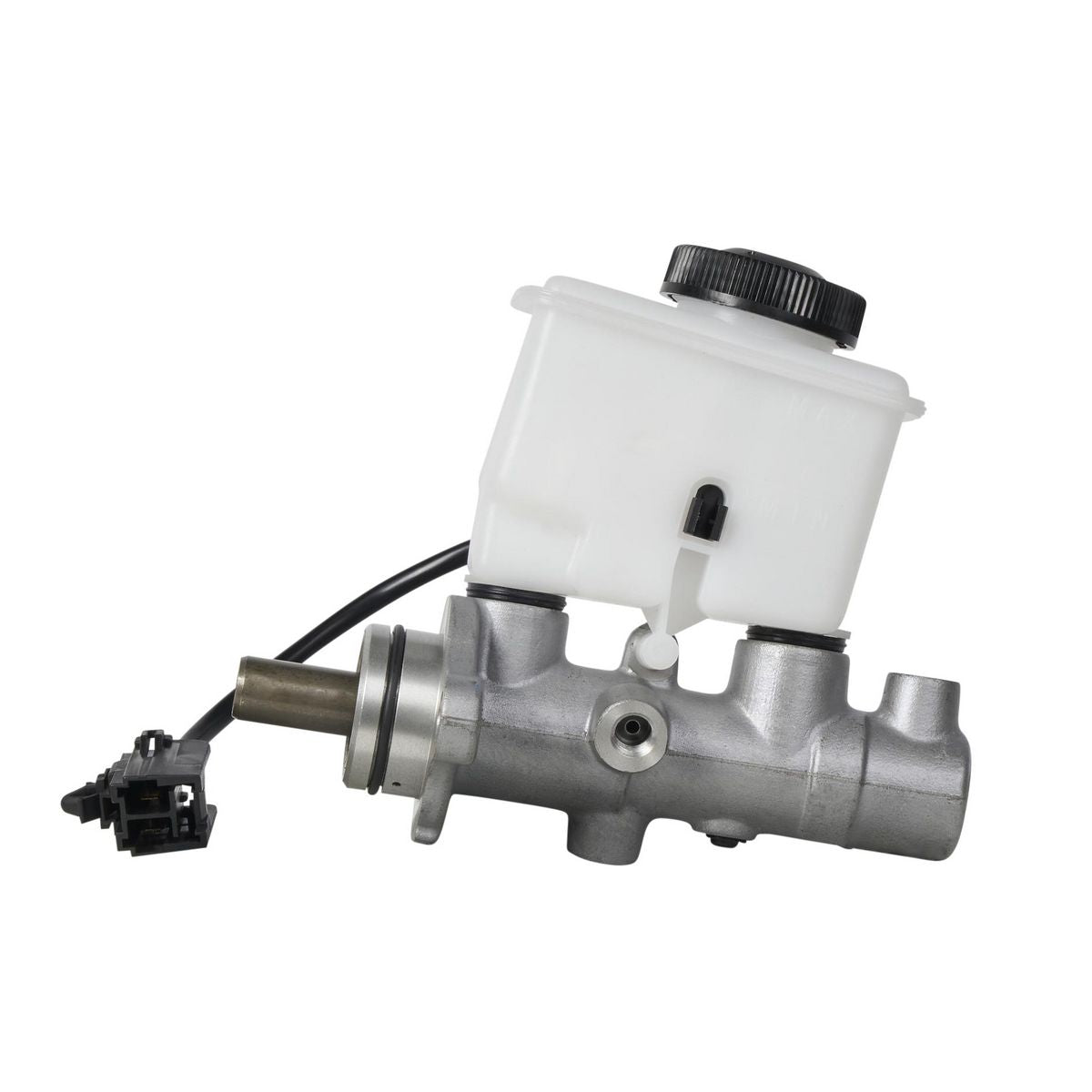 Kelpro Brake Master Cylinder KBM1965