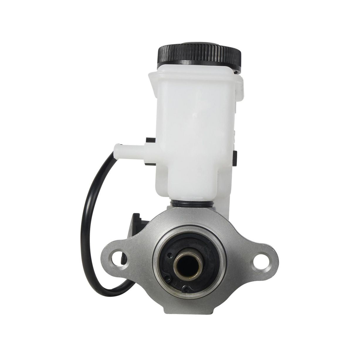 Kelpro Brake Master Cylinder KBM1965