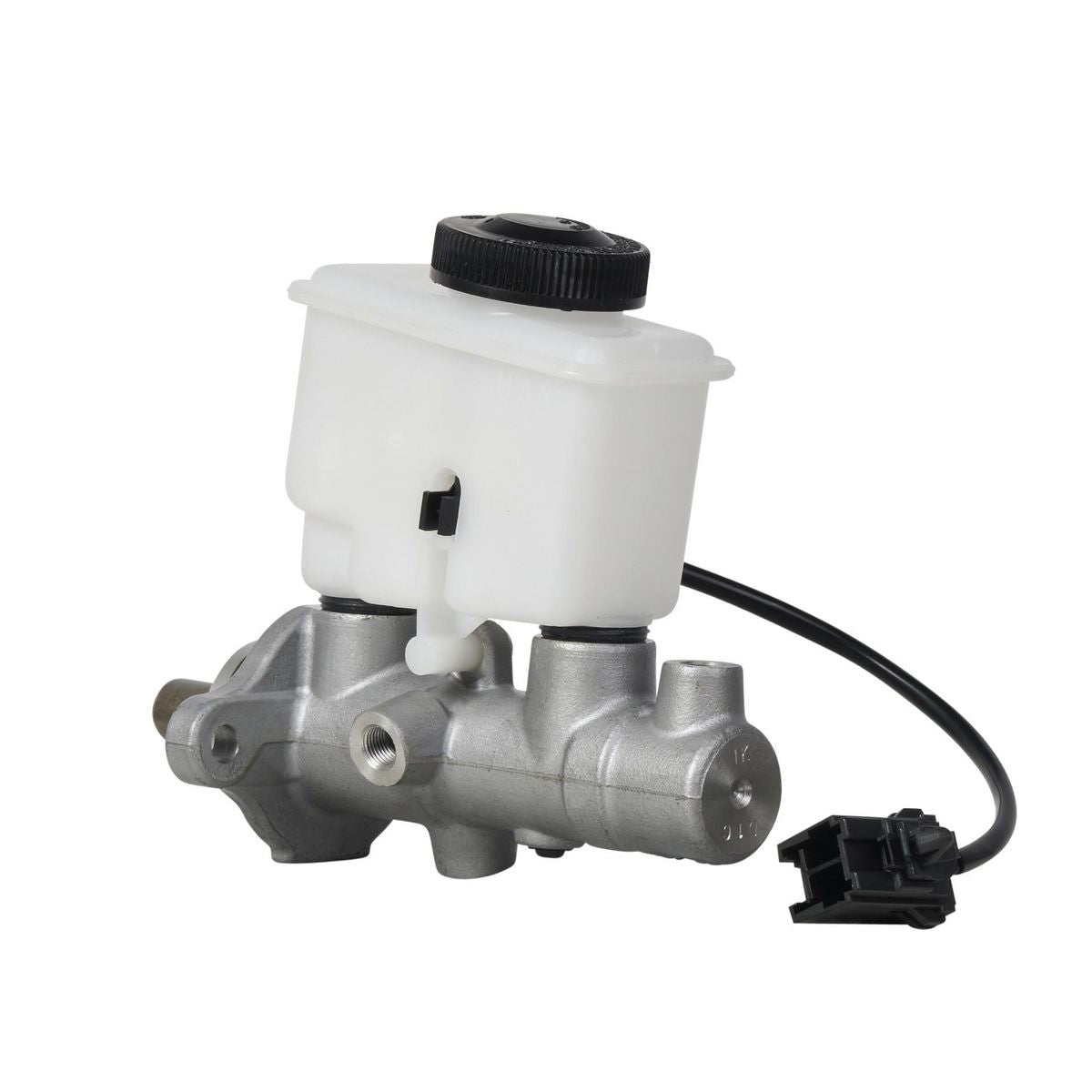 Kelpro Brake Master Cylinder KBM1965