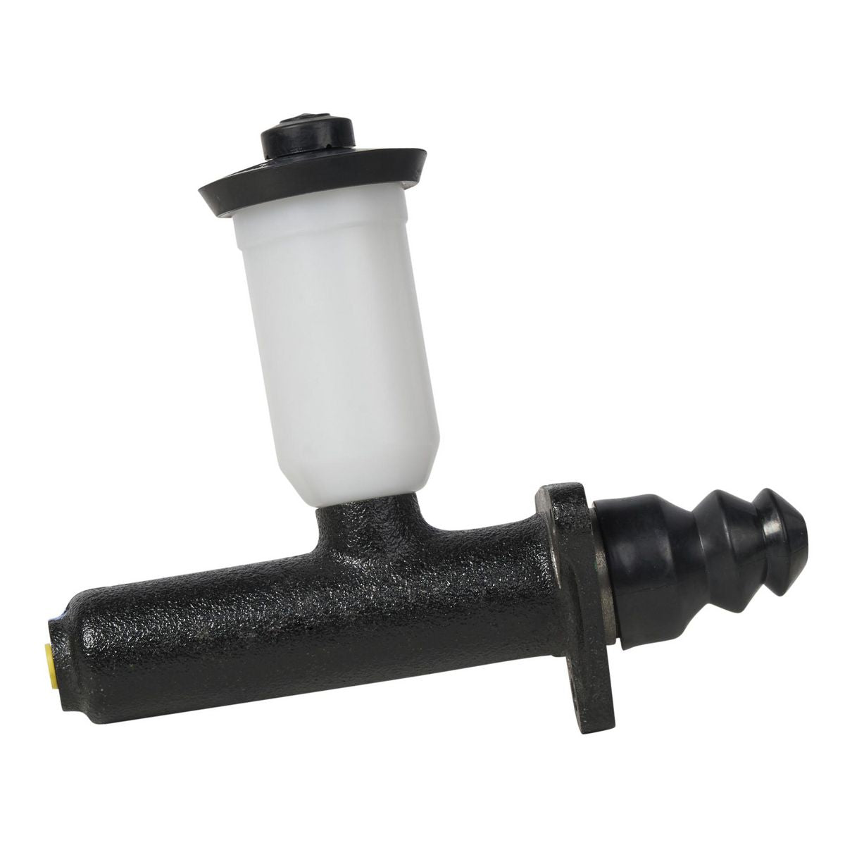 Kelpro Brake Master Cylinder KBM1082
