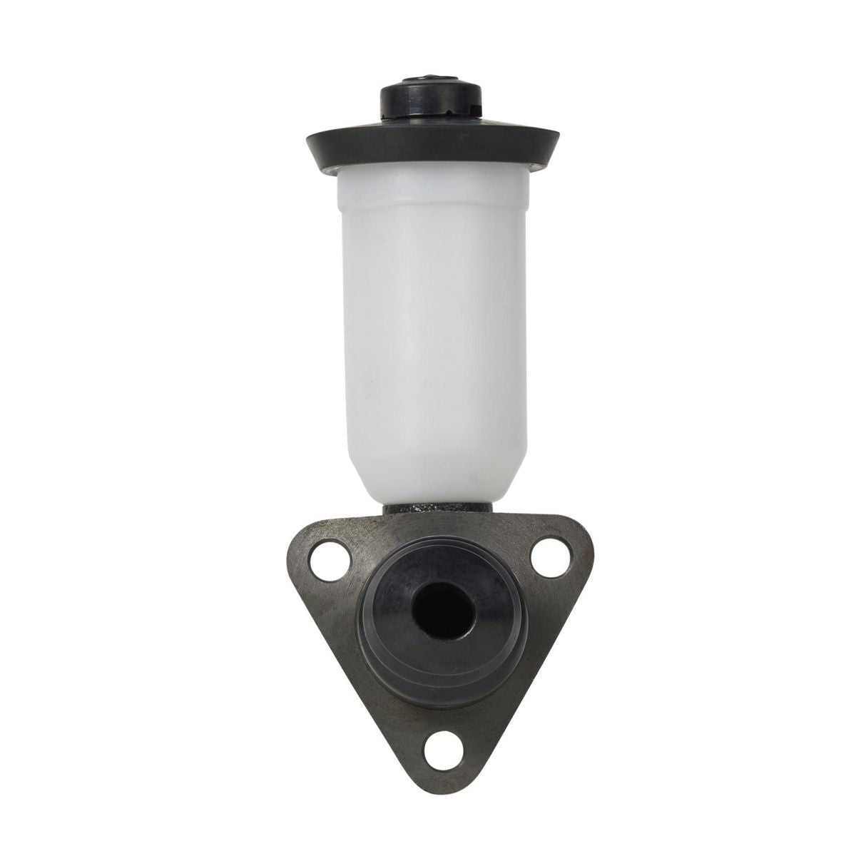 Kelpro Brake Master Cylinder KBM1082