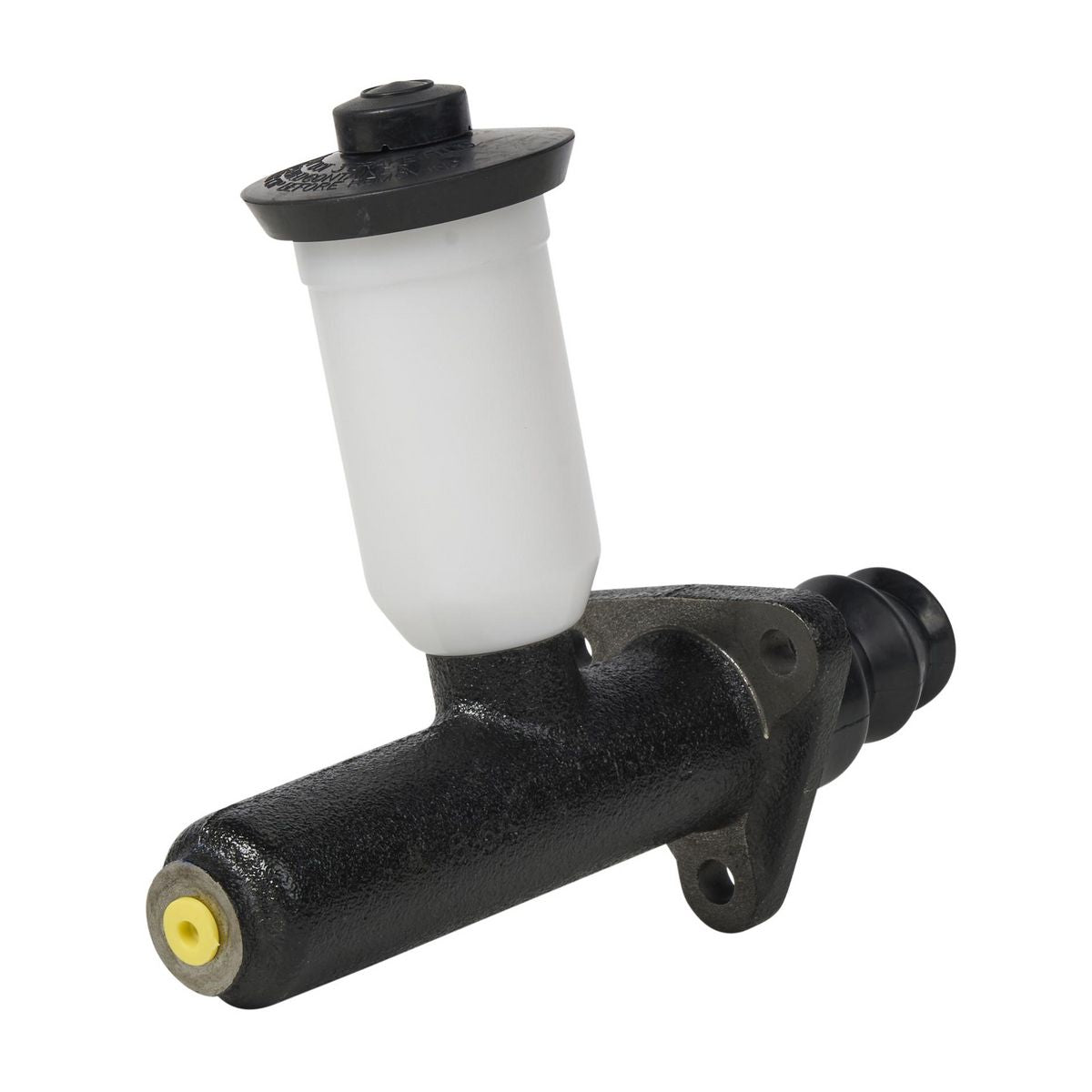 Kelpro Brake Master Cylinder KBM1082
