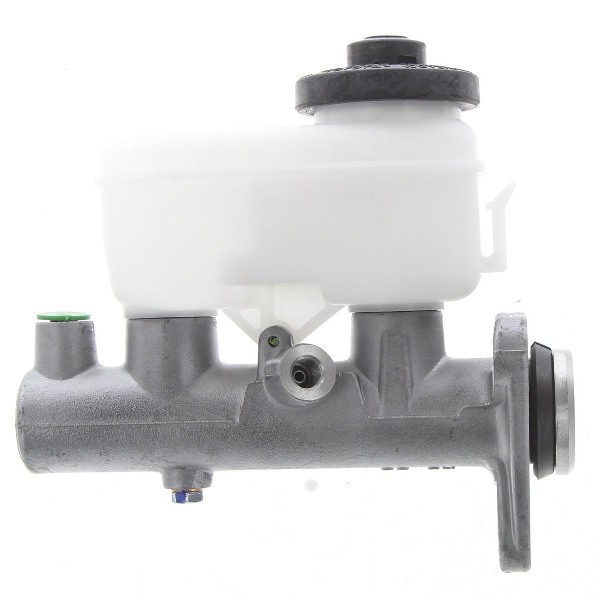 Kelpro Brake Master Cylinder KBM1874