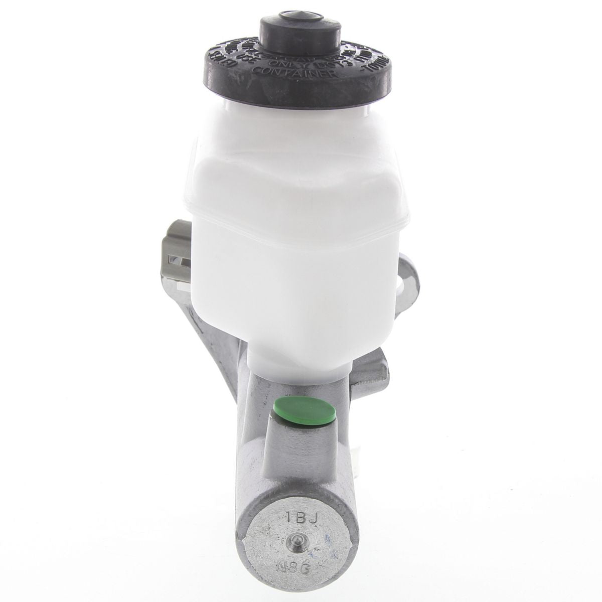 Kelpro Brake Master Cylinder KBM1874