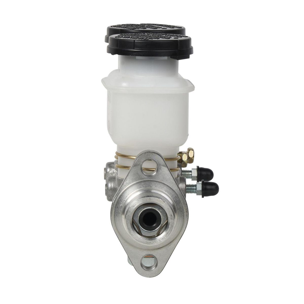 Kelpro Brake Master Cyl KBM1196